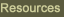 Members Resources